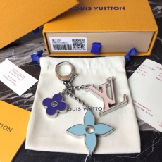 Louis Vuitton Keychains